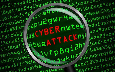 Cyber-Attacks in 2015 Reveal Unknown Flaws in Flash, Windows