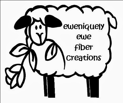 eweniquely ewe fiber creations