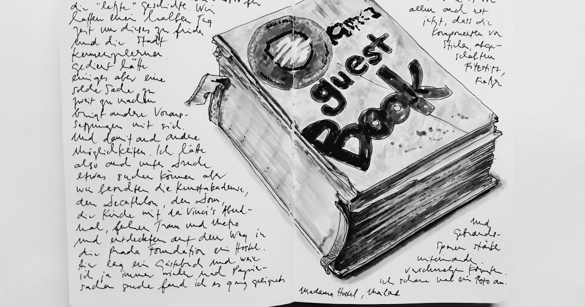 Schule Schweiz Zu Jung Fur Den Kindergarten