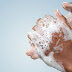 THE PROPER WAY TO KEEP HANDS CLEAN AND GERM-FREE