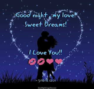 Good Night Love Images in Hindi,Good Night Love Sweet Image,Good Night Suprabhat Love Wallpaper in Hindi,Good Night Love Image in Hindi,Good Night