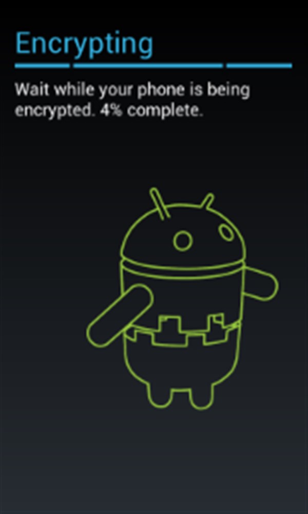 Том андроид 1 андроид. Encrypt Android. Первый андроид. Резервное шифрование андроид картинки на андроид. Android шифрование FBE.