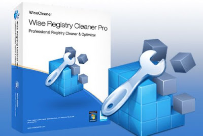 wise registry cleaner safe wise registry cleaner safe