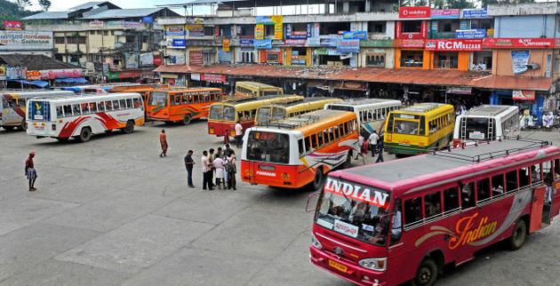 10 lines on my school bus picture