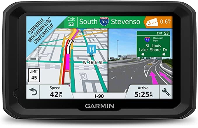 Garmin Nuvi Update Garmin Nuvi - Dezi3