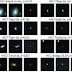 Subaru Telescope captures 1800 supernovae