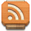 Subscribe to our RSS feed.