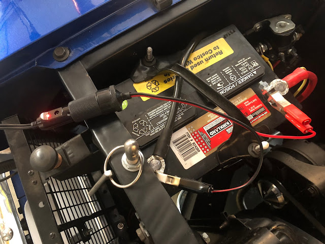 audew 150 psi heavy duty air compressor