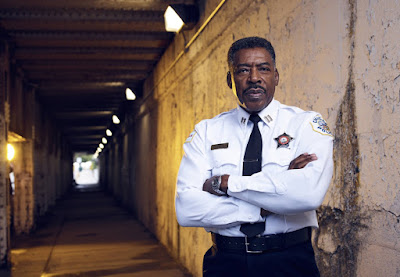 APB Series Ernie Hudson Image 3 (7)