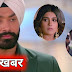 Storyline : Sarb-Mehar-Manav love triangle begins, new storyline of show revealed in Choti Sardarni