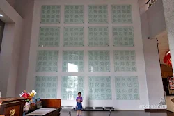 museum hakka indonesia tmii jakarta