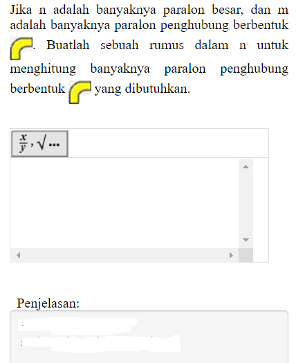 Kumpulan Soal Pisa Matematika Didno76 Com