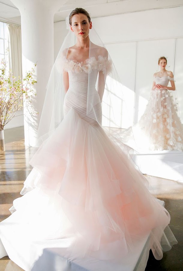 novias marchesa 2017