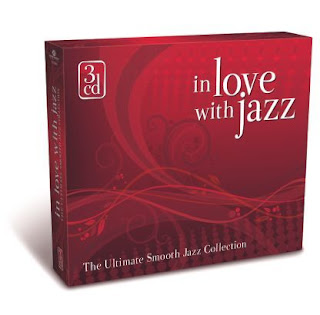 VA2B 2BIn2BLove2BWith2BJazz2B2528The2BUltimate2BSmooth2BJazz2529 - VA - In Love With Jazz (The Ultimate Smooth Jazz)