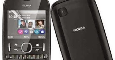 nokia asha 200 rm 761 latest flash file mcu ppm cnt firmware free download get reviews download