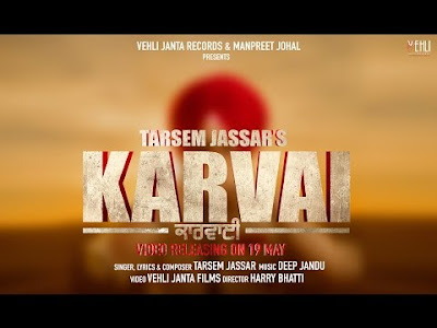 http://filmyvid.net/32790v/Tarsem-Jassar-Karvai-Video-Download.html