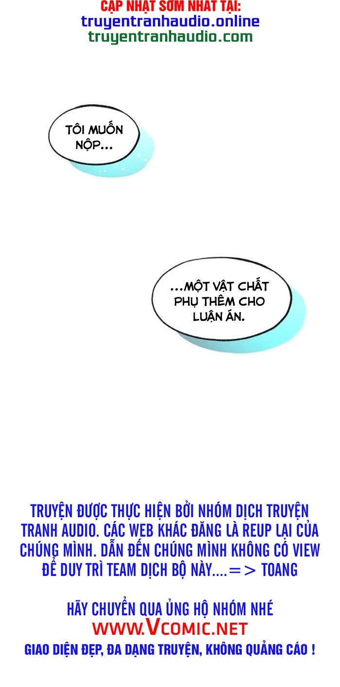 Bí Kíp Hóa Rồng Chapter 17