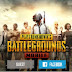 تحميل لعبة ببجي للكمبيوتر Pubg PC 2020 والموبايل النسخة الاصلية مجانا برابط مباشر تحميل لعبة ببجي للكمبيوتر Pubg PC 2020 والموبايل النسخة الاصلية مجانا برابط مباشر