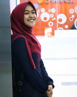 Ratu YouTuber Indonesia Ria Ricis cewek Igo selebgram Selebgram Ratu YouTuber Indonesia Ria Ricis