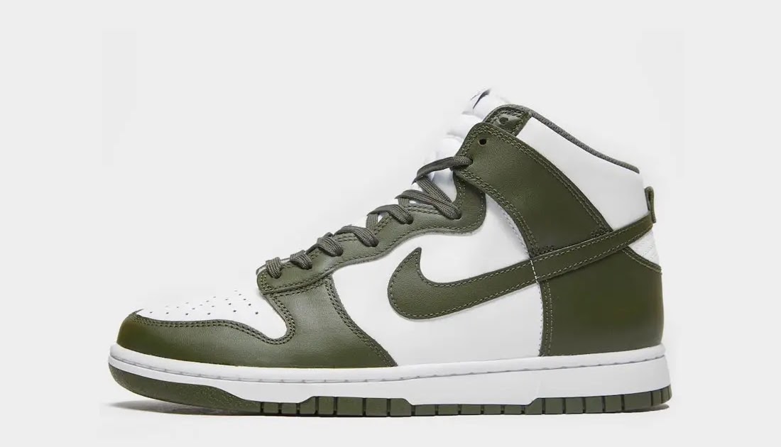 nike-dunk-high-white-cargo-khaki-lateral.webp