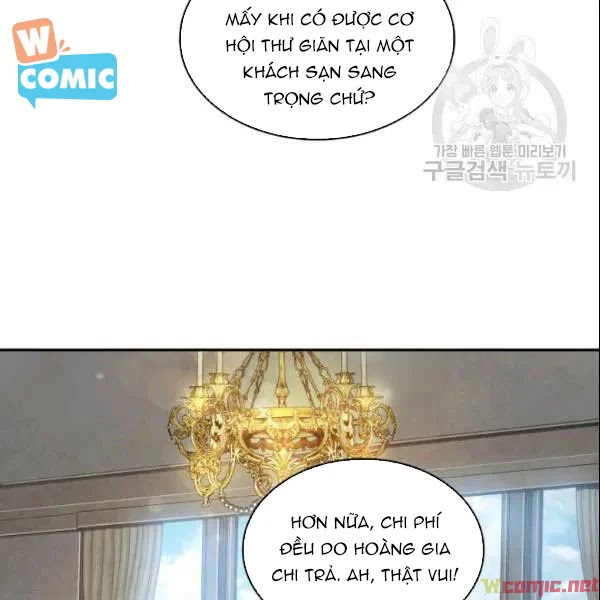 Vua Trộm mộ Chapter 186 - AB Truyện