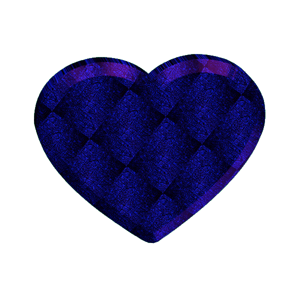 Featured image of post Gif De Brillos Sin Fondo