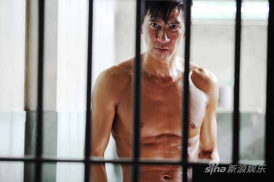 Roast Pork Sliced From A Rusty Cleaver Nick Cheung Worked