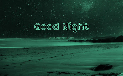 Best Good Night Images HD Download