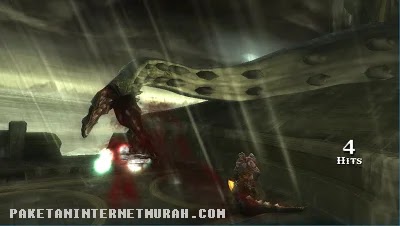 download god of war for ppsspp emulator download god of war for ppsspp emulator