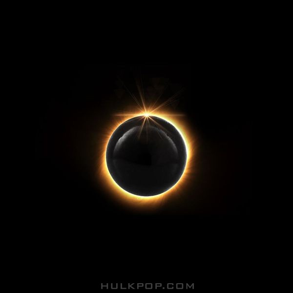 Festy Wxs – Dark Pearl – EP