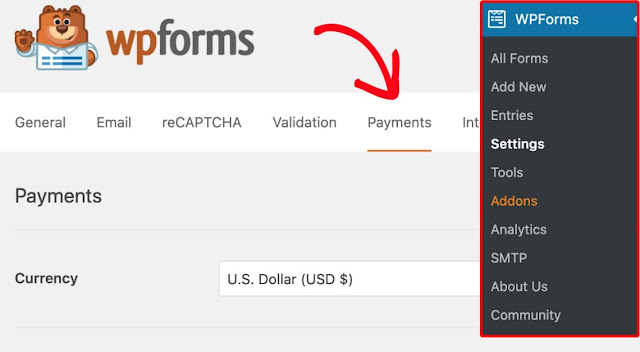Open-Payments-tab-of-WPForms-settings