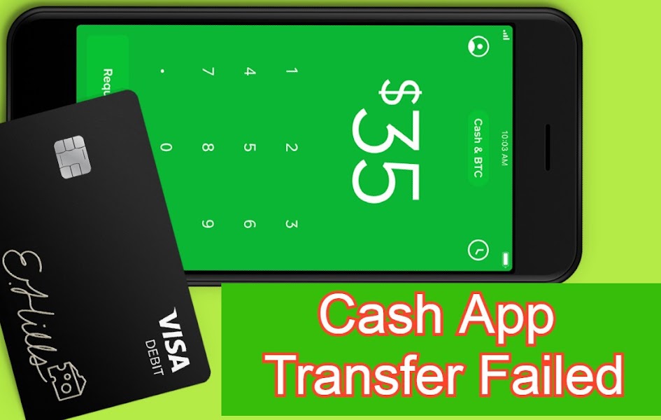 Cash App Not Responding Cash App Down