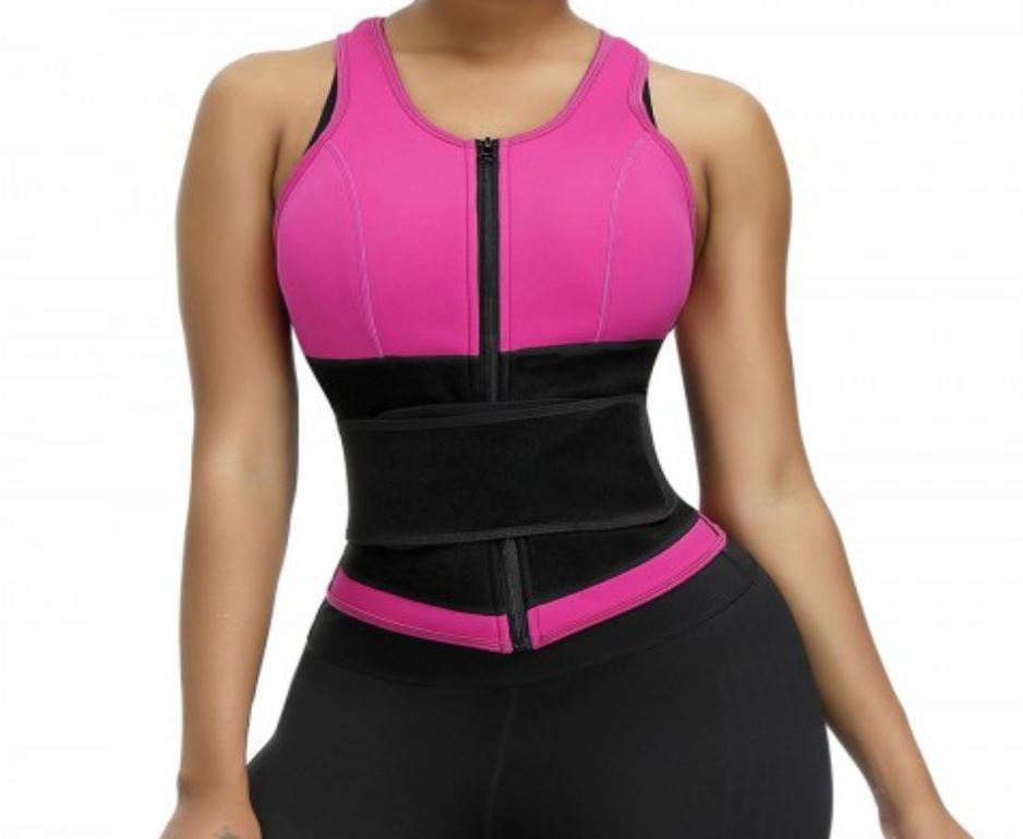 The Bandwagon Chic BEST SHAPE WEAR TO MATCH YOUR BODYCON DRESS