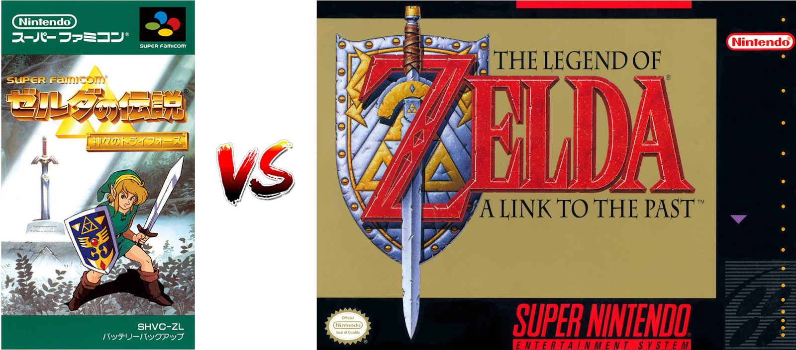 PO.B.R.E - Traduções - Super NES The Legend of Zelda - A Link to