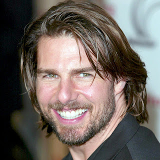 صور توم كروز صور Tom Cruise 2021 ، أفضل خلفيات Tom Cruise