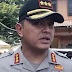 Polisi Bantah Beri Perlakuan Khusus Nia Ramadhani Dan Suami