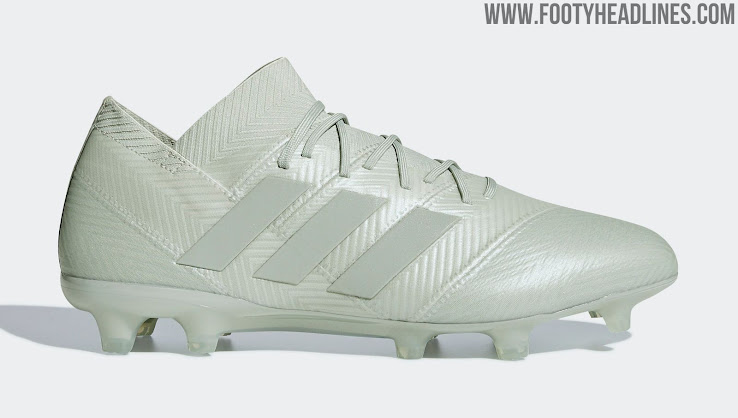 adidas pastel football boots