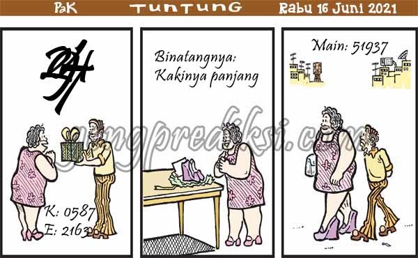 Syair Pak Tuntung Boru Sunda Hari Ini Kode Syair Pak Tuntung Minggu 30 Juni 2019 Borusunda By Boru Sunda