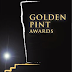 Golden Pints Awards 2020