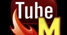 Tubemate تحميل تيوب ميت لتحميل الفيديوهات إصدار 2020