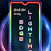 تحميل تطبيق Edge Lighting الخاص باضاءة حواف الهاتف أثناء استقبال الاشعارات تحميل تطبيق Edge Lighting الخاص باضاءة حواف الهاتف أثناء استقبال الاشعارات