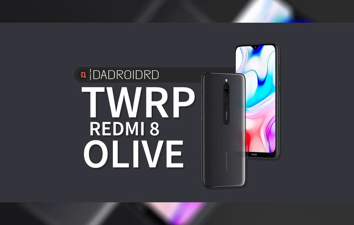 Сяоми редми note 9. Сяоми редми 9т. Redmi olive. Xiaomi redmi 8a 2gb/32gb. Xiaomi redmi 1.