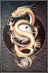 Associação Blumenauense de Karate Associação Brasileira