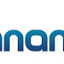 janam tv live | janam tv rss | Free online TV streaming | janam tv shareholders