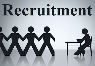 NIA Online Application Form 2017 NIA Recruitment 2017