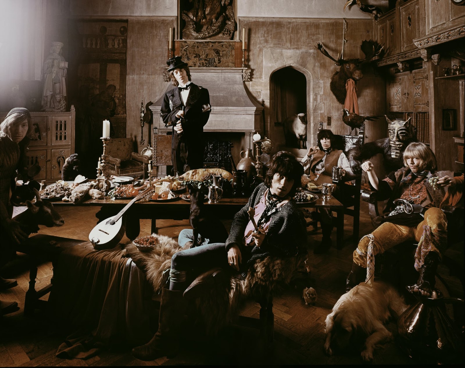 the rolling stones beggars banquet songs the rolling stones beggars banquet songs