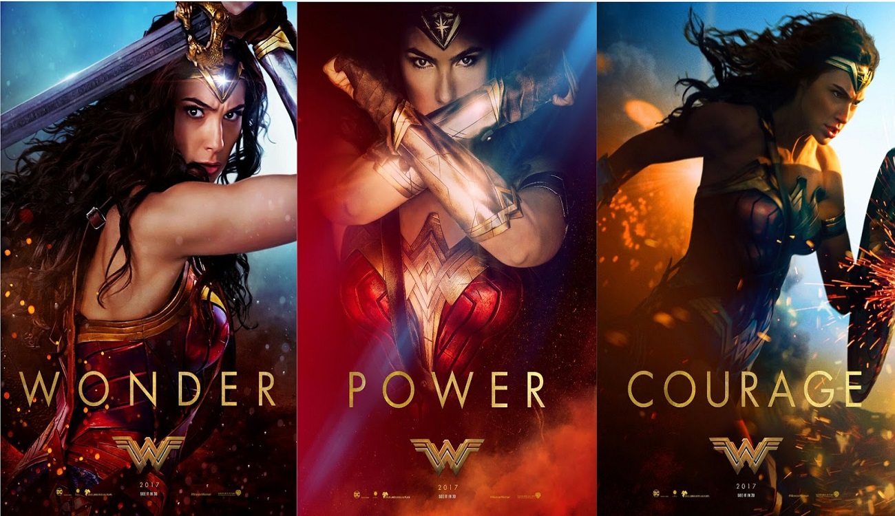 where to watch wonder woman where to watch wonder woman