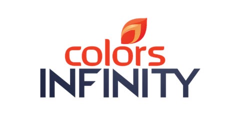 Colors Infinity - Too Many Cooks?
