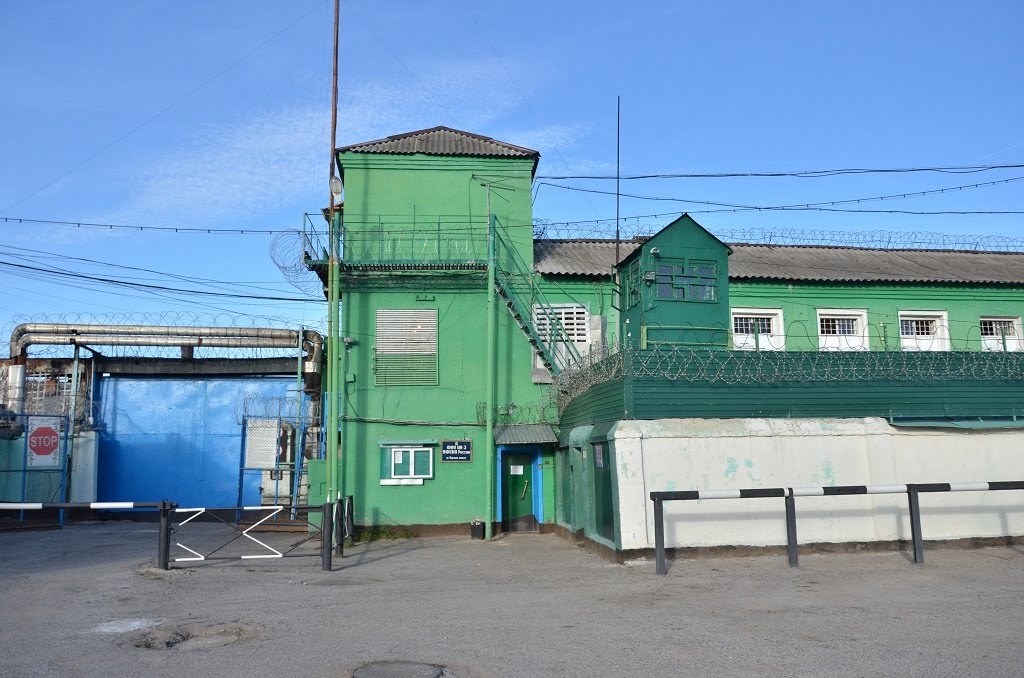 Итк 3. Исправительная колония великий устюг. Исправительная колония фку ик 6 иркутск. Исправительная колония вологодской области великий устюг. Начальник ик 3 томск.