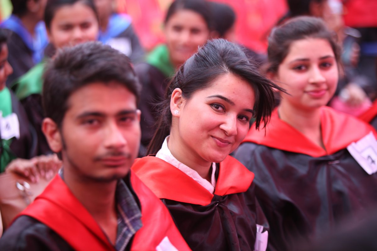 Bharathiar University Distance Education MSc Admission 2020 bharathiar-university-released-admission-notification-school-of
